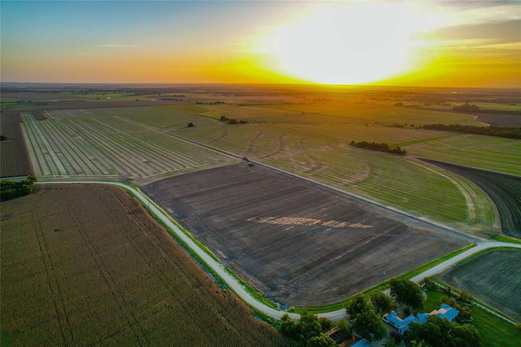 N/a Cathey Creek Road Holland, TX 76534 - Photo 3 of 33 a view of an ocean from a balcony