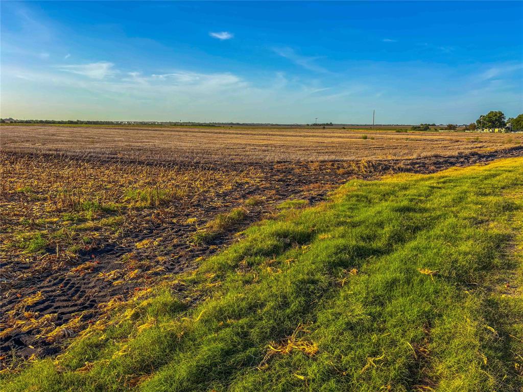 N/a Cathey Creek Road Holland, TX 76534 - Photo 32 of 33 a view of an ocean
