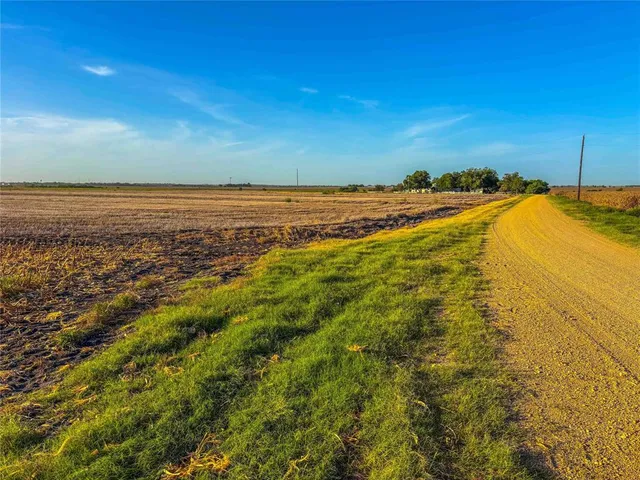 $650,000 | N/a Cathey Creek Road, Holland, TX 76534