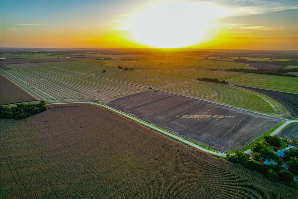N/a Cathey Creek Road Holland, TX 76534 - Photo 4 of 33 a view of an ocean from a balcony