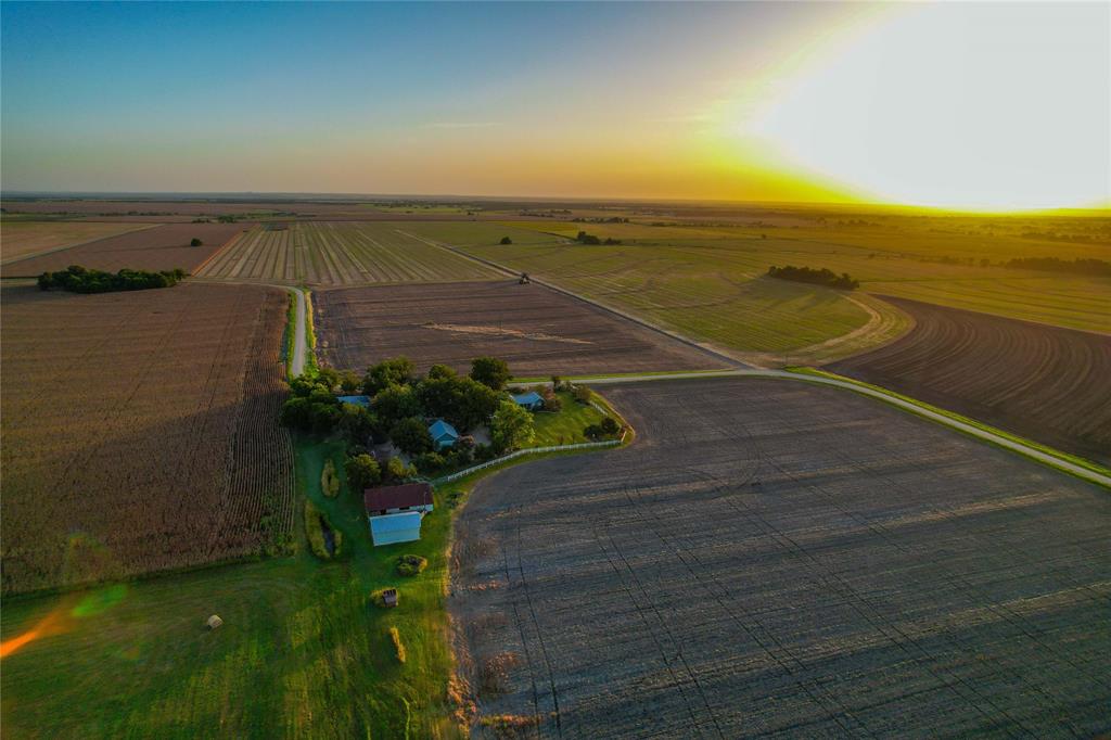 N/a Cathey Creek Road Holland, TX 76534 - Photo 5 of 33 an aerial view of ocean and houses with outdoor space