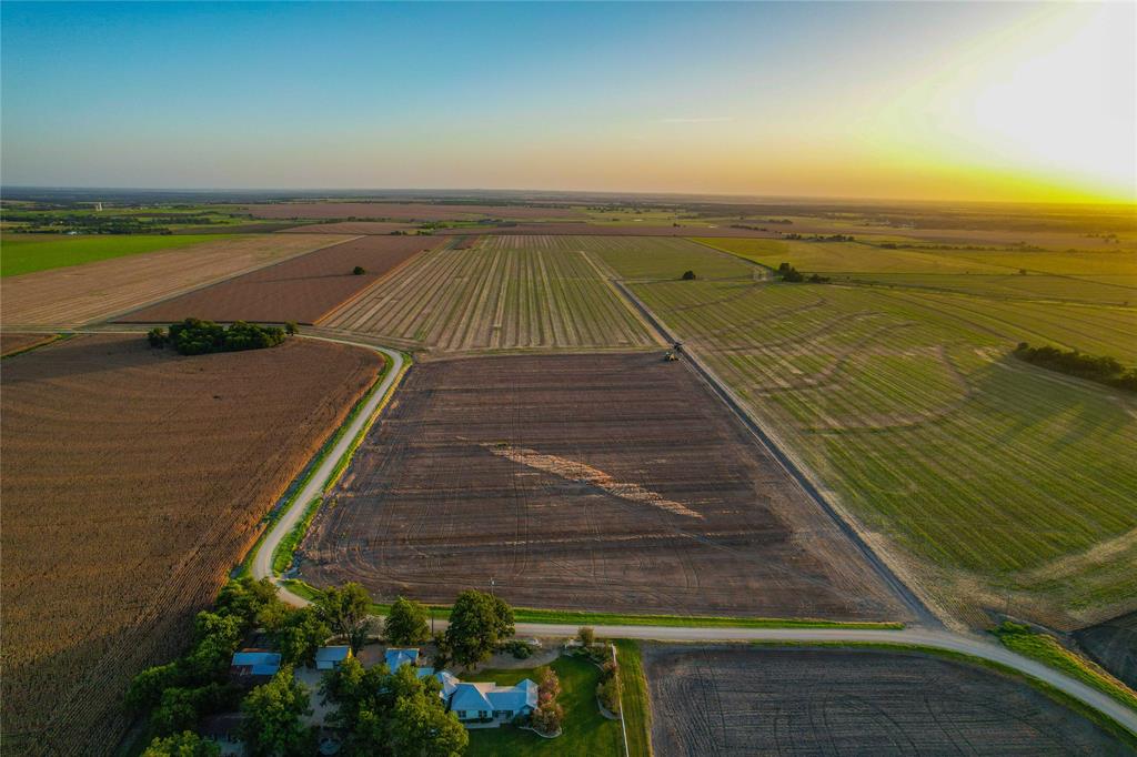 N/a Cathey Creek Road Holland, TX 76534 - Photo 6 of 33 a view of an ocean with a sink
