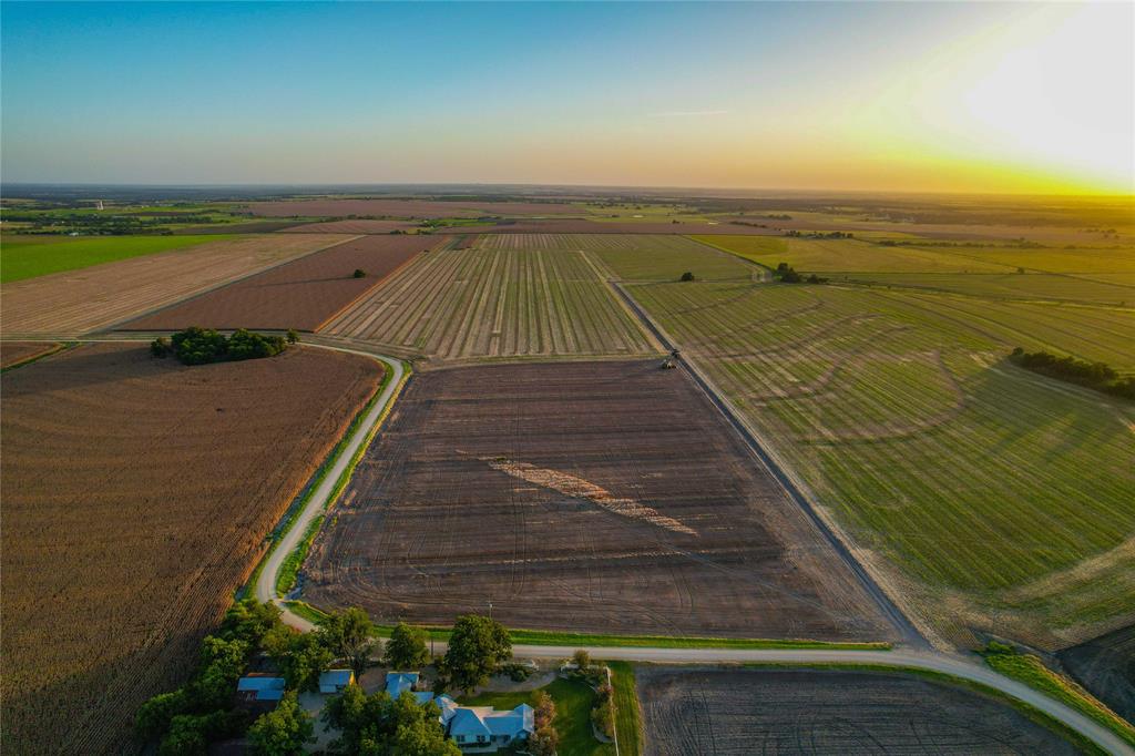 N/a Cathey Creek Road Holland, TX 76534 - Photo 7 of 33 a view of an ocean with a floor to ceiling window