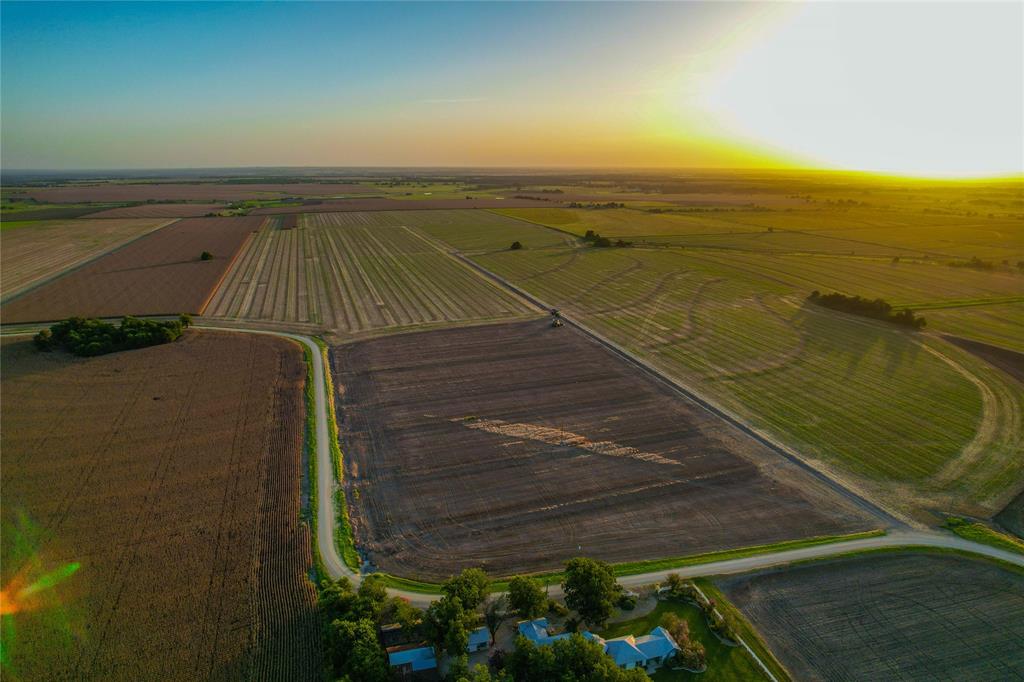 N/a Cathey Creek Road Holland, TX 76534 - Photo 8 of 33 a view of an ocean and beach