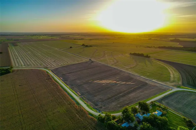 a view of an ocean from a balcony