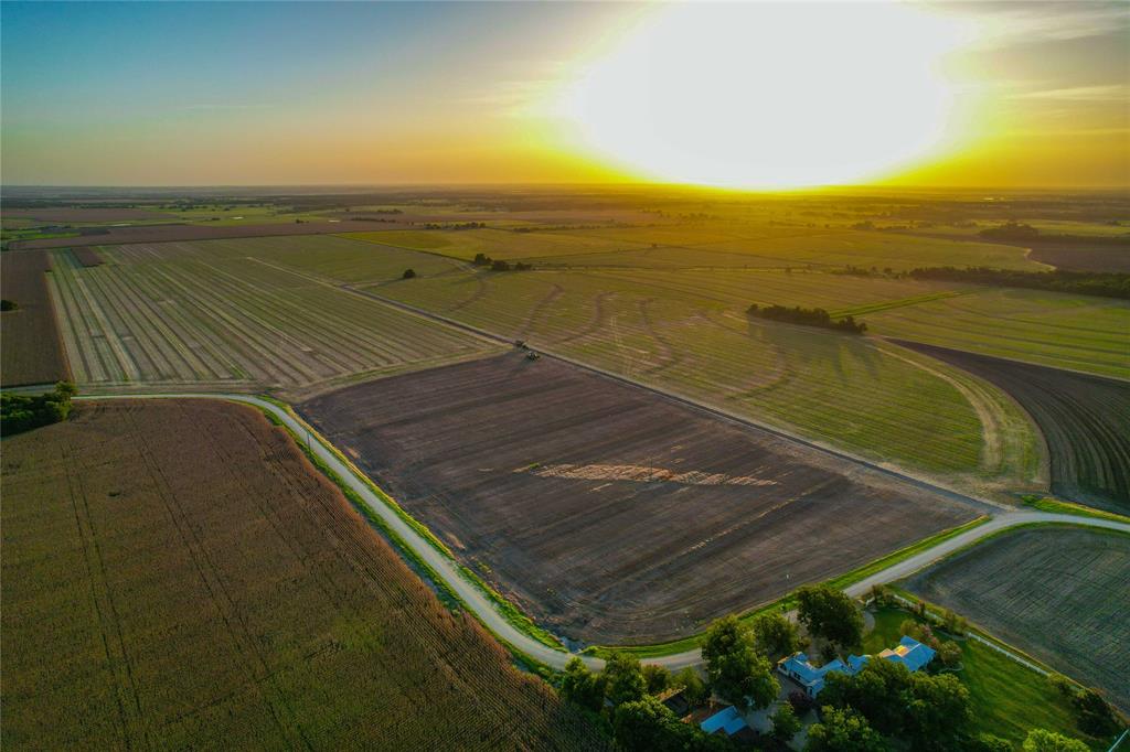 N/a Cathey Creek Road Holland, TX 76534 - Photo 9 of 33 a view of an ocean from a balcony