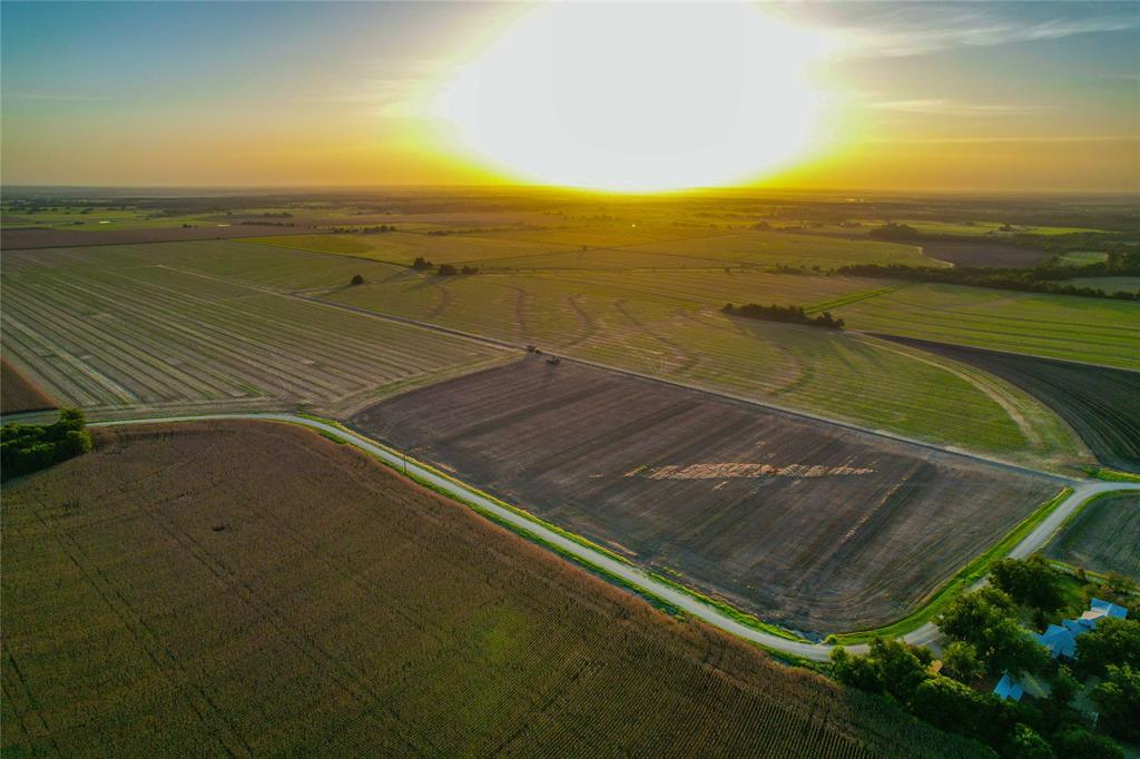 N/a Cathey Creek Road Holland, TX 76534 - Photo 10 of 33 a view of an ocean from a balcony