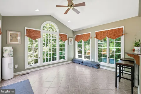 $5,950 | 5767 Bush Hill Drive, Alexandria, VA 22310