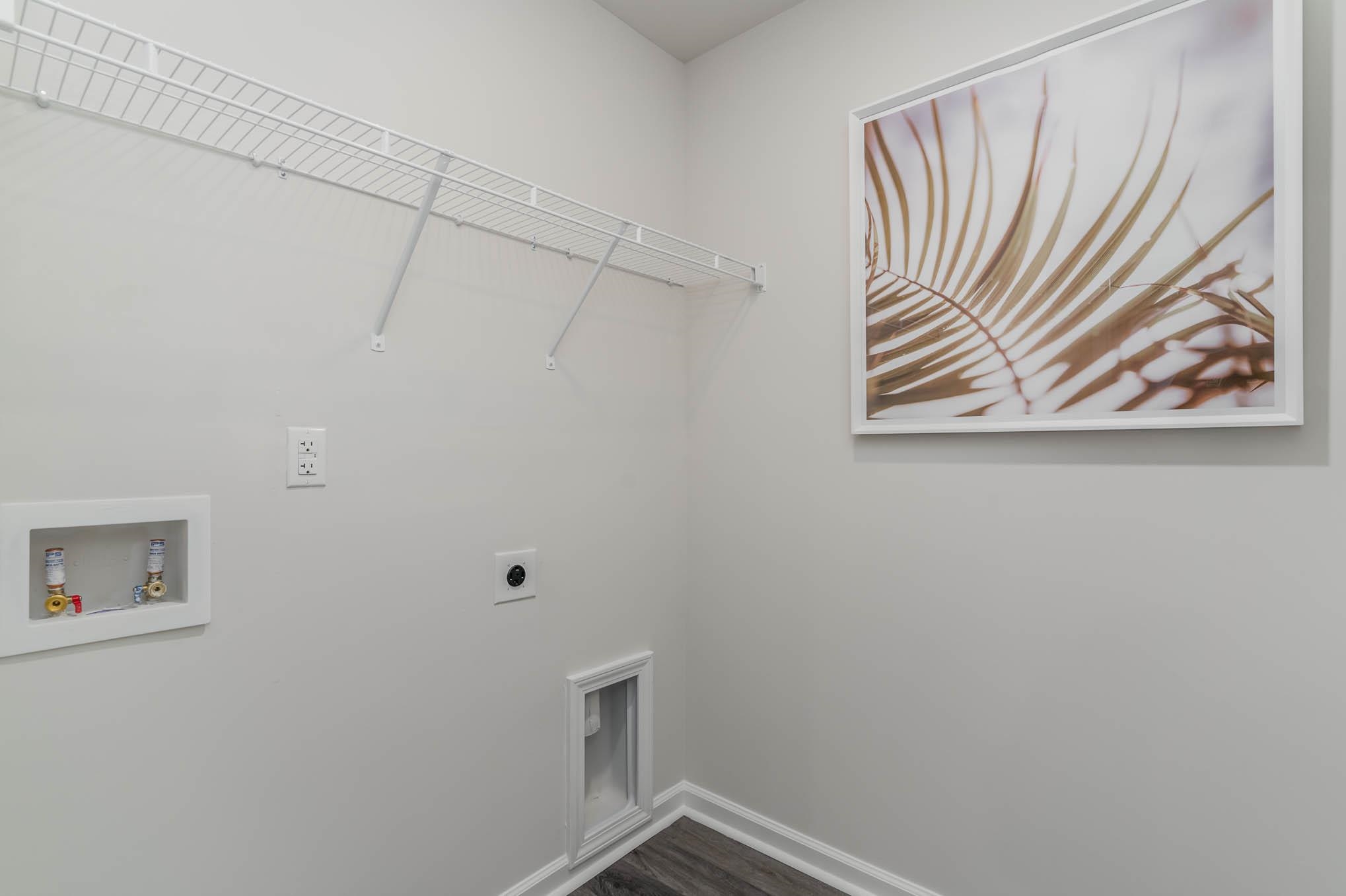 2852 Riverboat Way Conway, SC 29526 - Photo 20 of 34