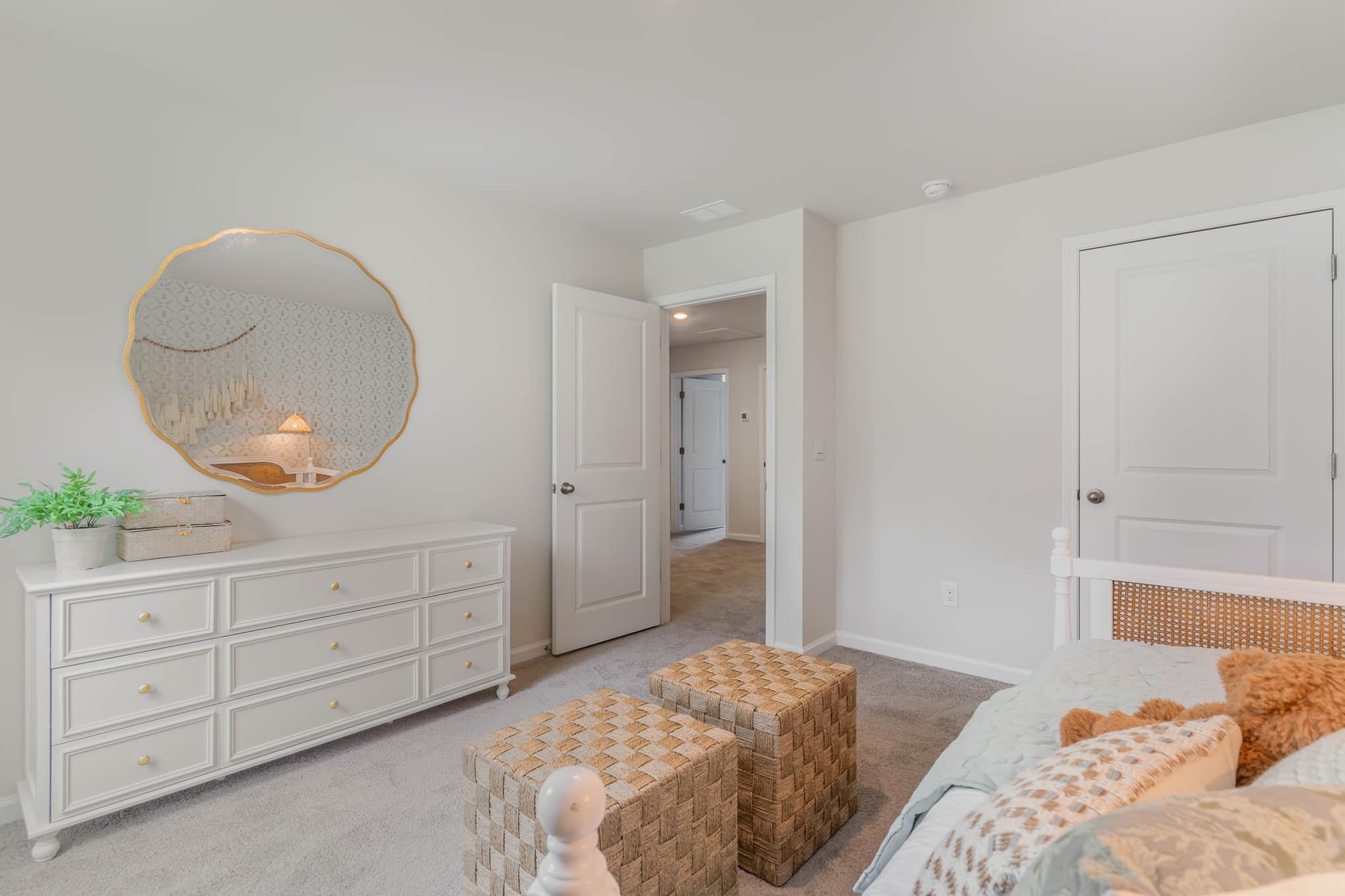 2852 Riverboat Way Conway, SC 29526 - Photo 22 of 34