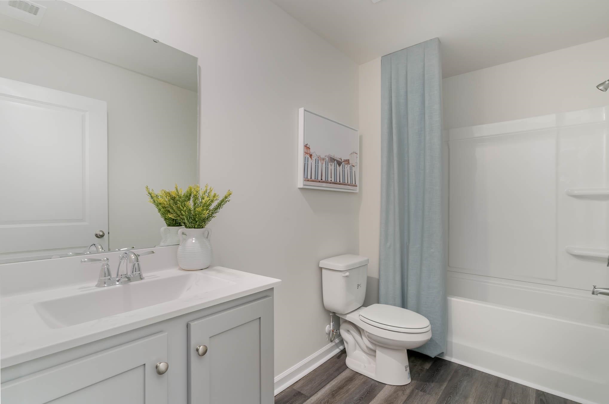 2852 Riverboat Way Conway, SC 29526 - Photo 27 of 34