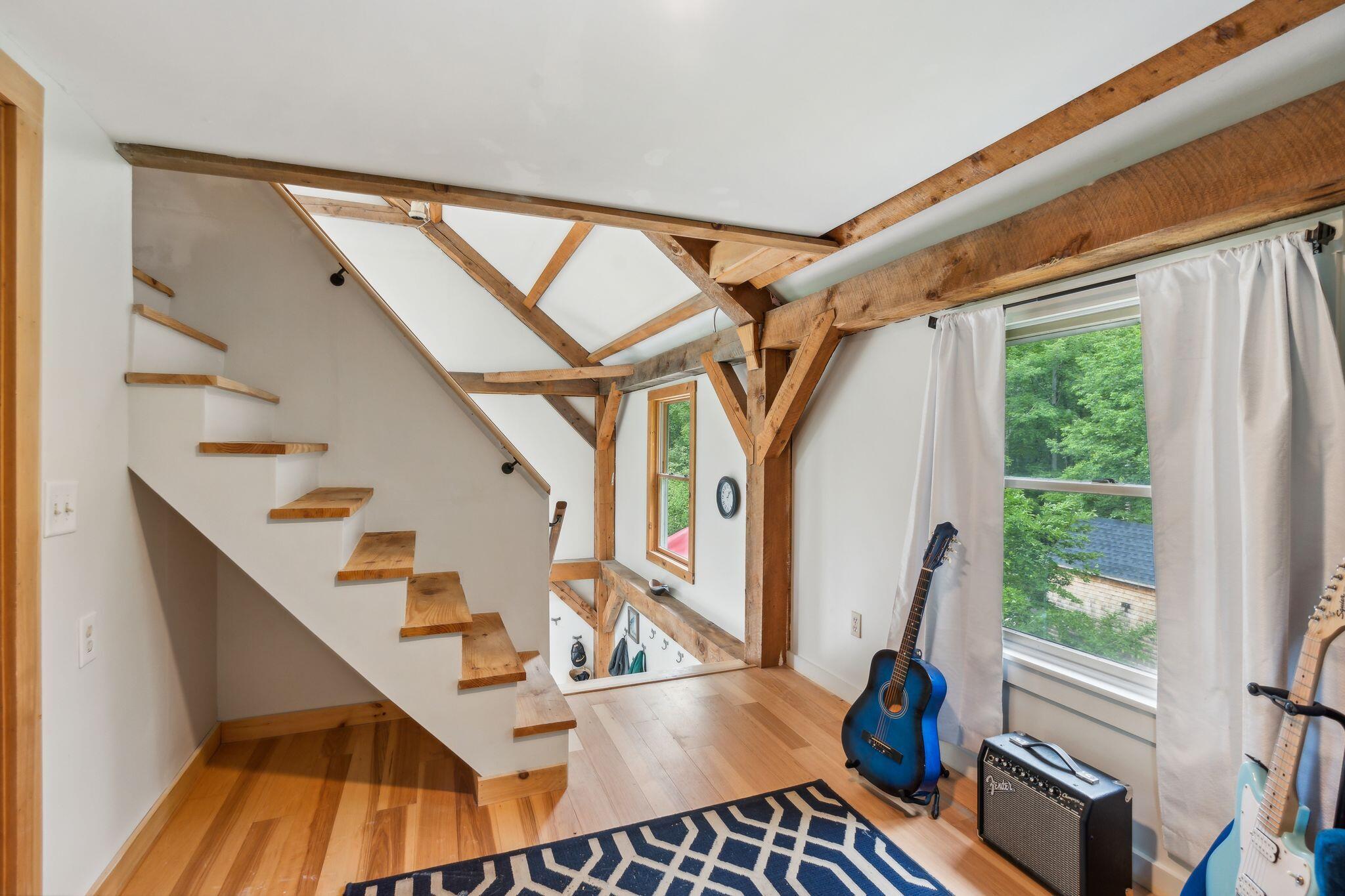327 N Road Chebeague Island, ME 04017 - Photo 17 of 37 47_DSC03517