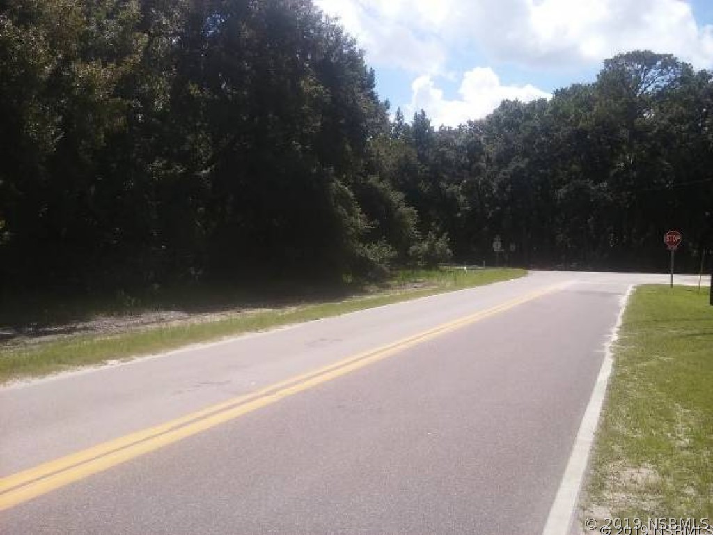 1225 Volco Road Edgewater, FL 32141 - Photo 2 of 2 Gallery Image 2