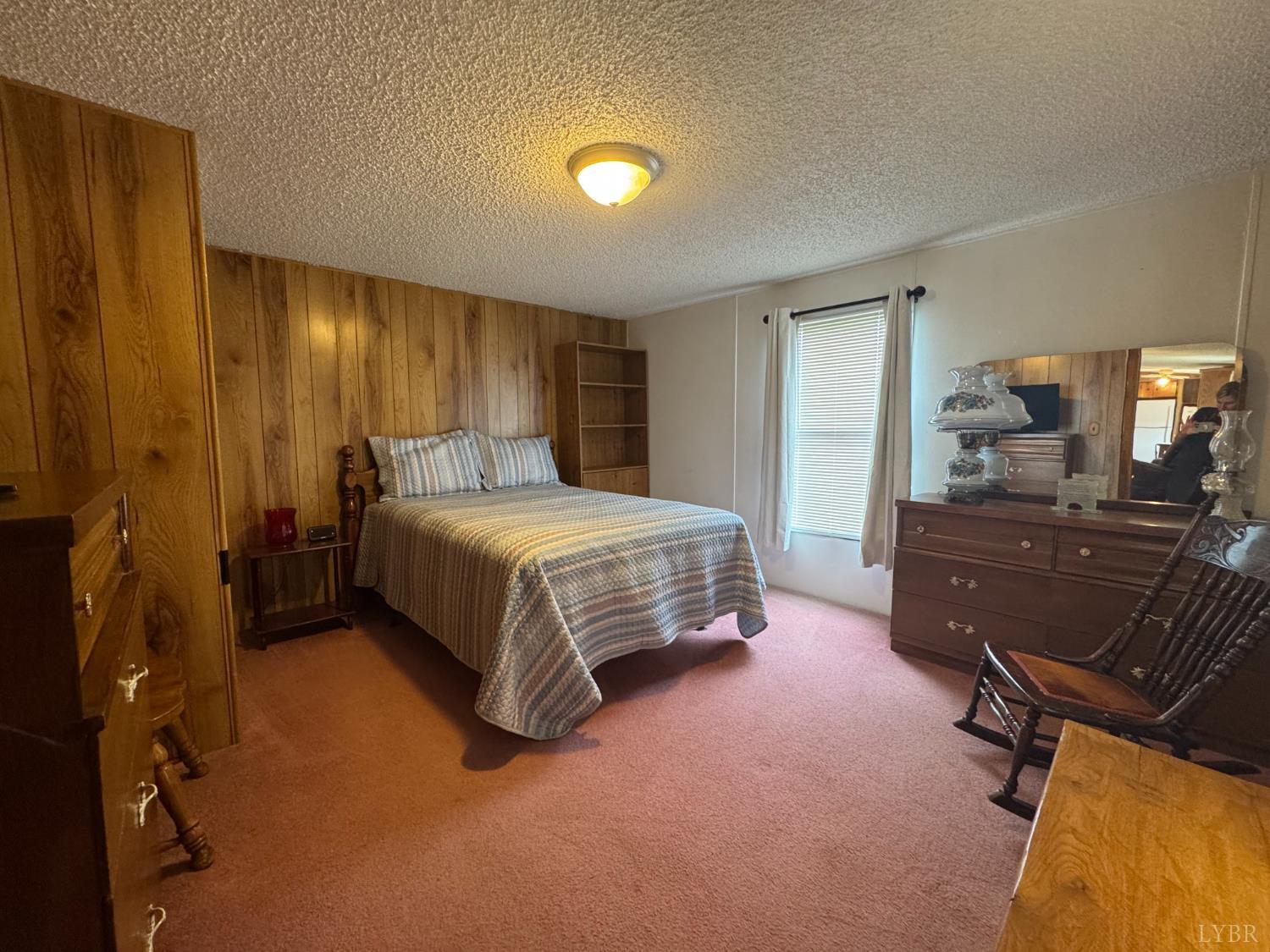 248 Morris Church Road Concord, VA 24538 - Photo 12 of 20