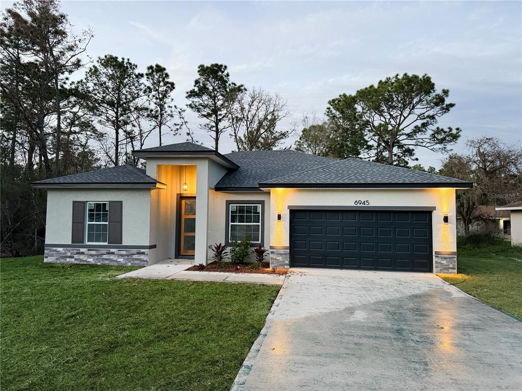 6945 149th Lane Road Ocala, FL 34473 - Photo 1 of 1