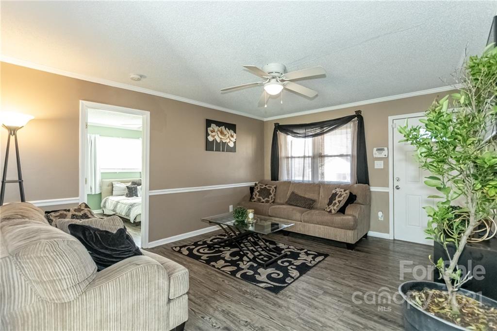 5734 Charlie Walker Road Kannapolis, NC 28081 - Photo 3 of 35 Gallery Image 3
