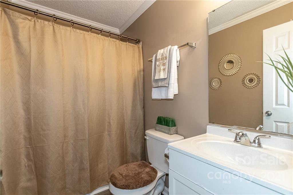 5734 Charlie Walker Road Kannapolis, NC 28081 - Photo 23 of 35 Gallery Image 23