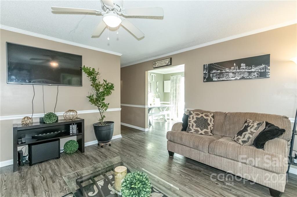 5734 Charlie Walker Road Kannapolis, NC 28081 - Photo 5 of 35 Gallery Image 5