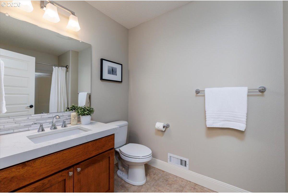 4191 Reed Street West Linn, OR 97068 - Photo 30 of 35 Gallery Image 30
