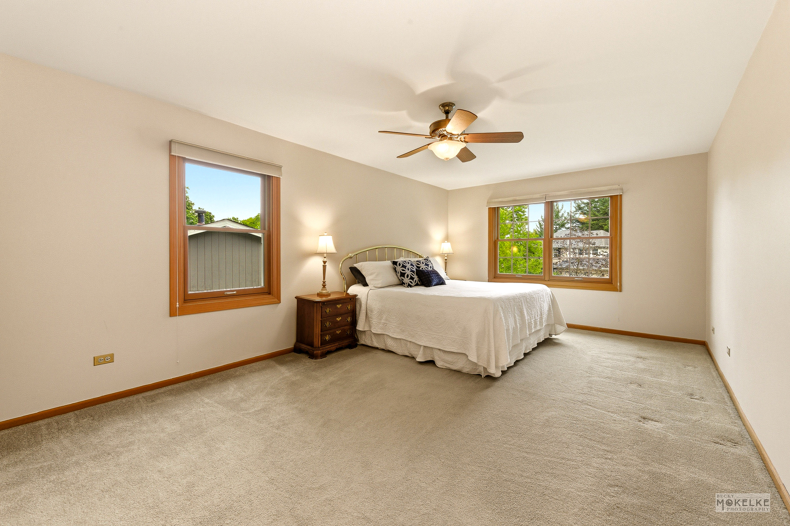 2340 Ridgewood Road Lisle, IL 60532 - Photo 19 of 47