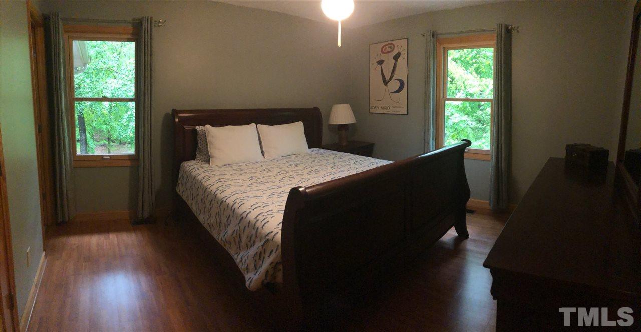 4909 Oak Park Road Raleigh, NC 27612 - Photo 7 of 11