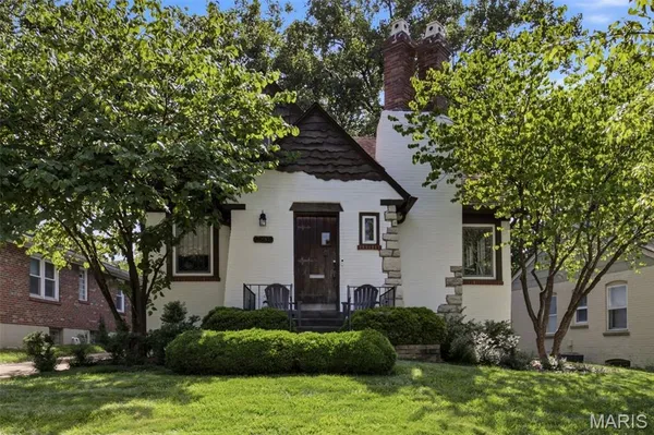 $400,000 | 2135 Sutton Avenue, Richmond Heights, MO 63117