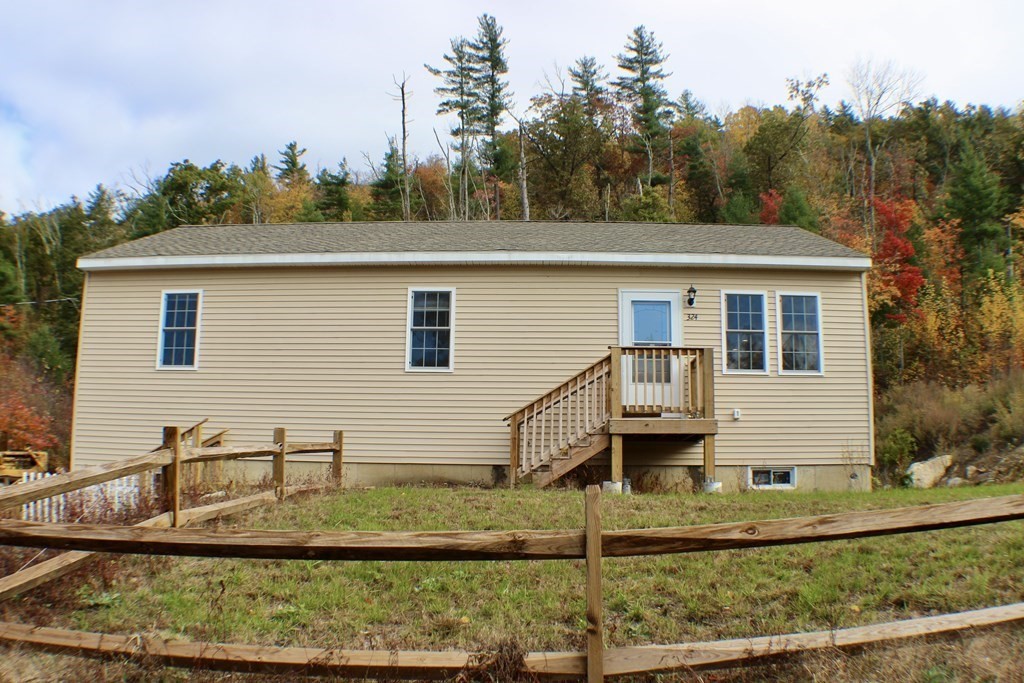 324 Palmer Road Brimfield, MA 01010 - Photo 1 of 42 Gallery Image 1