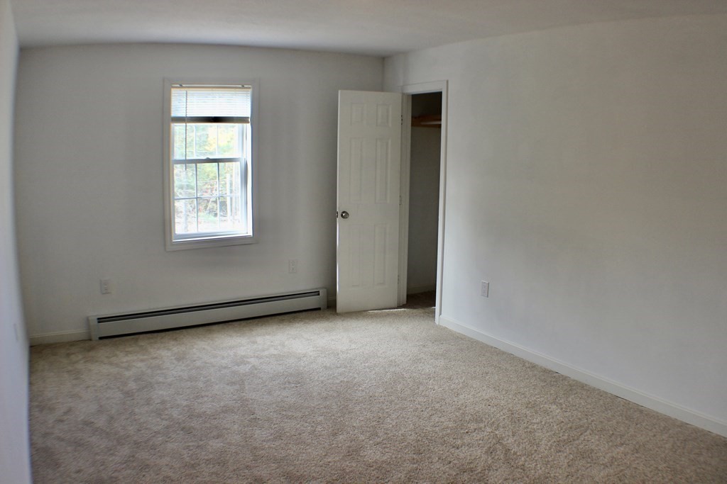 324 Palmer Road Brimfield, MA 01010 - Photo 12 of 42 Gallery Image 12