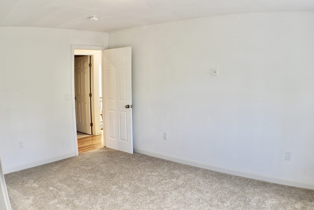 324 Palmer Road Brimfield, MA 01010 - Photo 13 of 42 Gallery Image 13