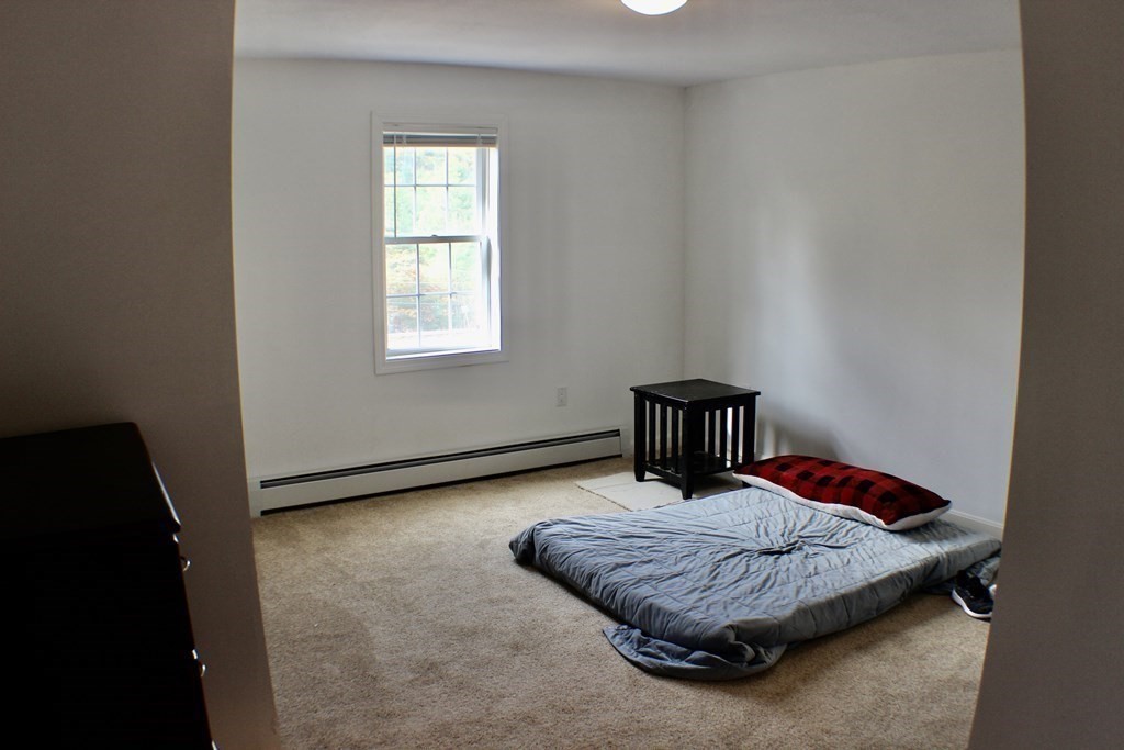 324 Palmer Road Brimfield, MA 01010 - Photo 14 of 42 Gallery Image 14