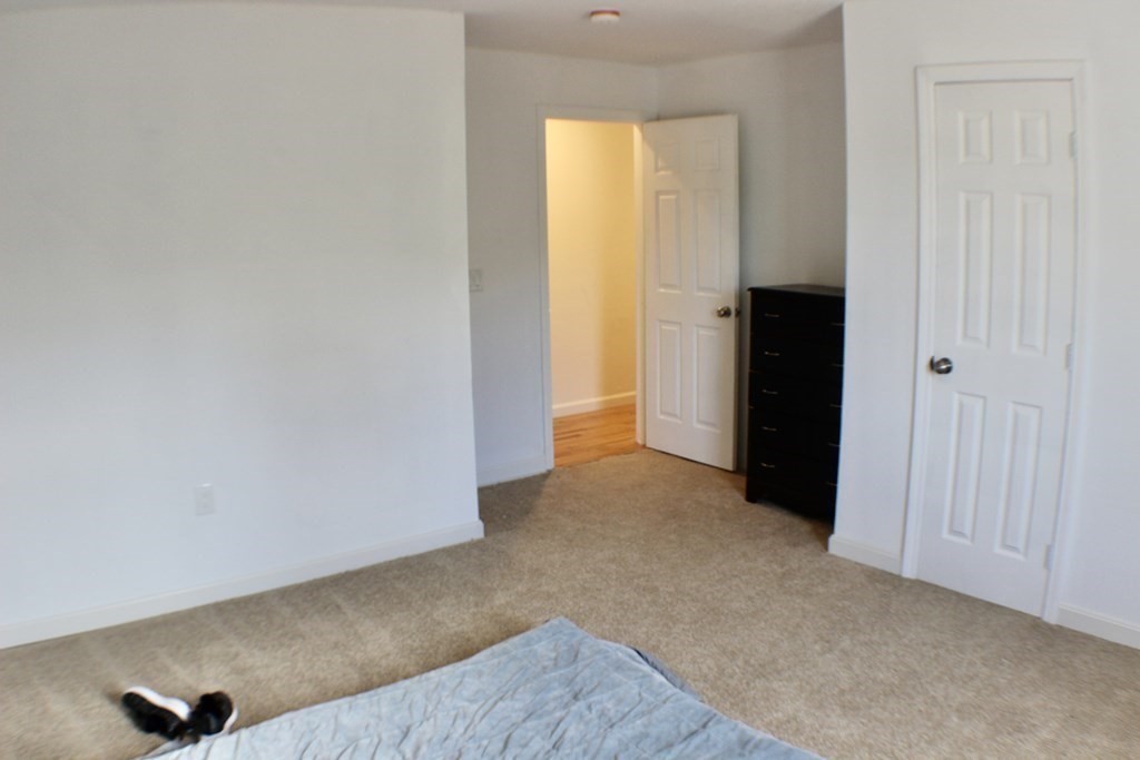 324 Palmer Road Brimfield, MA 01010 - Photo 15 of 42 Gallery Image 15