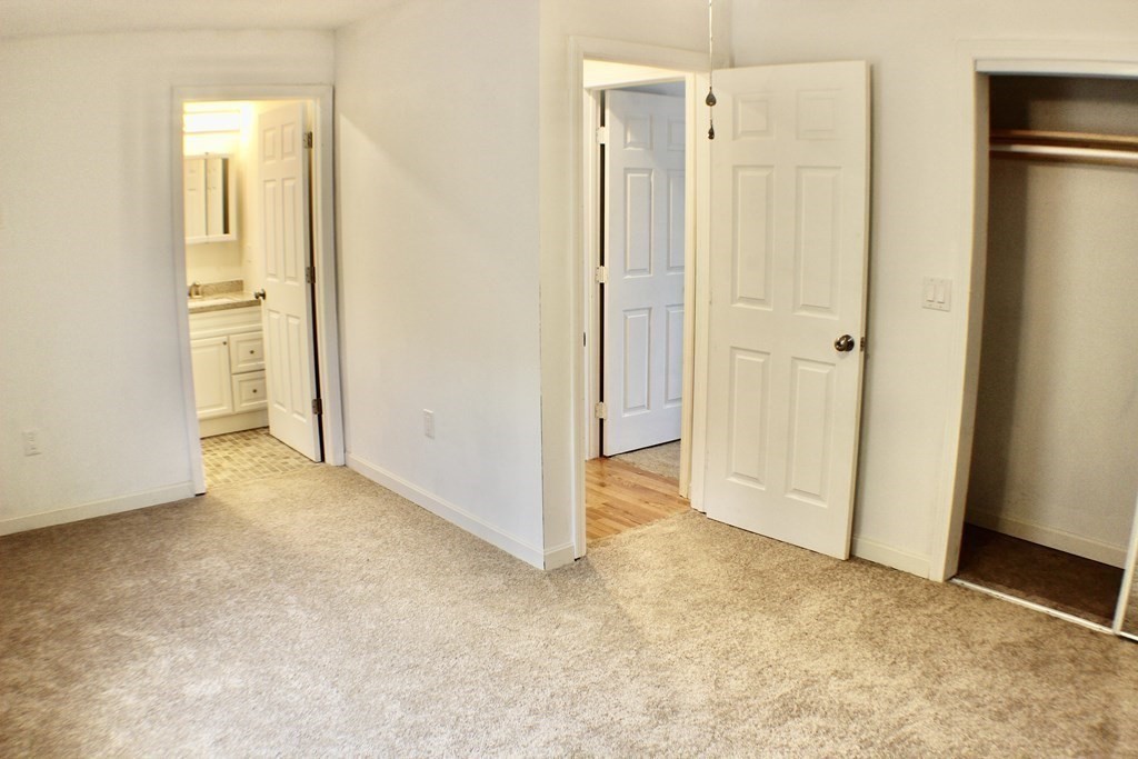 324 Palmer Road Brimfield, MA 01010 - Photo 17 of 42 Gallery Image 17
