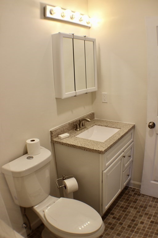 324 Palmer Road Brimfield, MA 01010 - Photo 19 of 42 Gallery Image 19