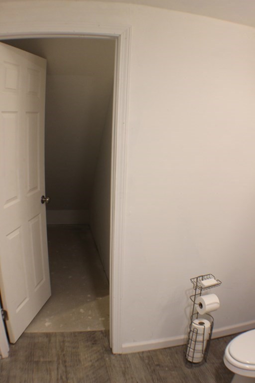 324 Palmer Road Brimfield, MA 01010 - Photo 27 of 42 Gallery Image 27