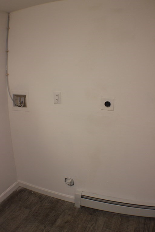 324 Palmer Road Brimfield, MA 01010 - Photo 28 of 42 Gallery Image 28