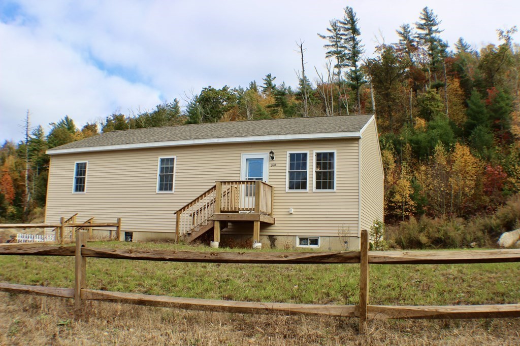 324 Palmer Road Brimfield, MA 01010 - Photo 3 of 42 Gallery Image 3