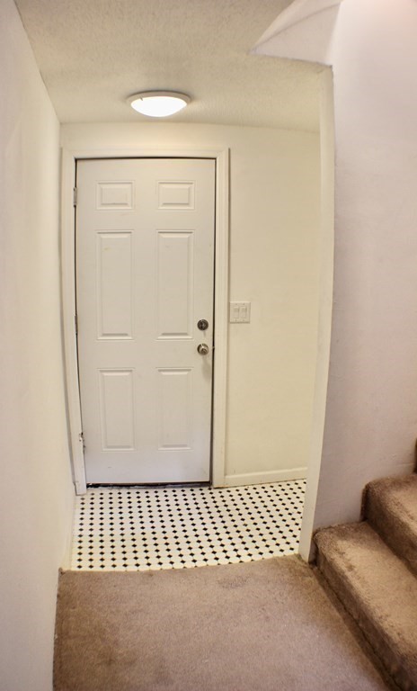 324 Palmer Road Brimfield, MA 01010 - Photo 32 of 42 Gallery Image 32