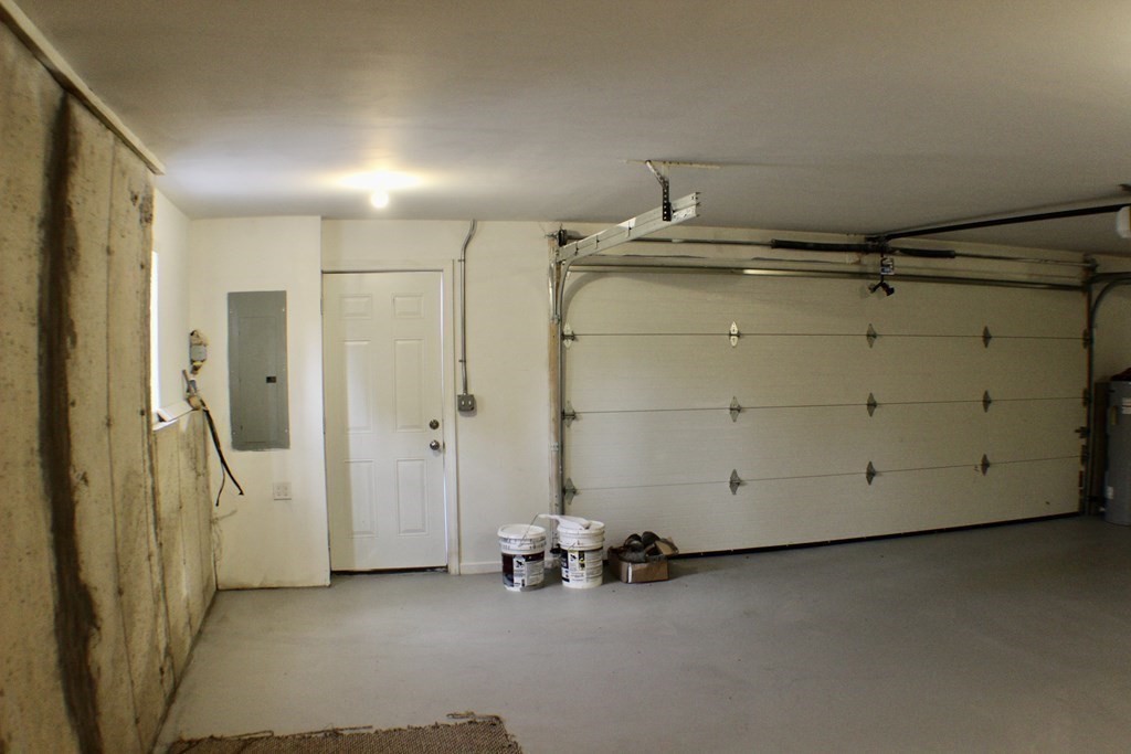 324 Palmer Road Brimfield, MA 01010 - Photo 33 of 42 Gallery Image 33