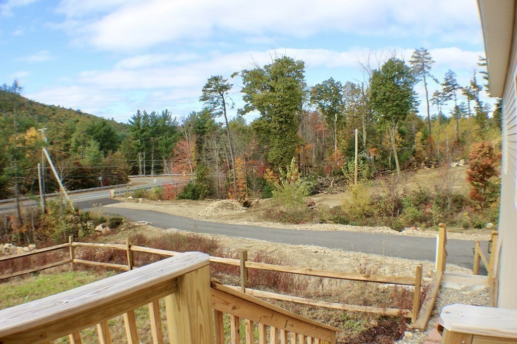324 Palmer Road Brimfield, MA 01010 - Photo 36 of 42 Gallery Image 36