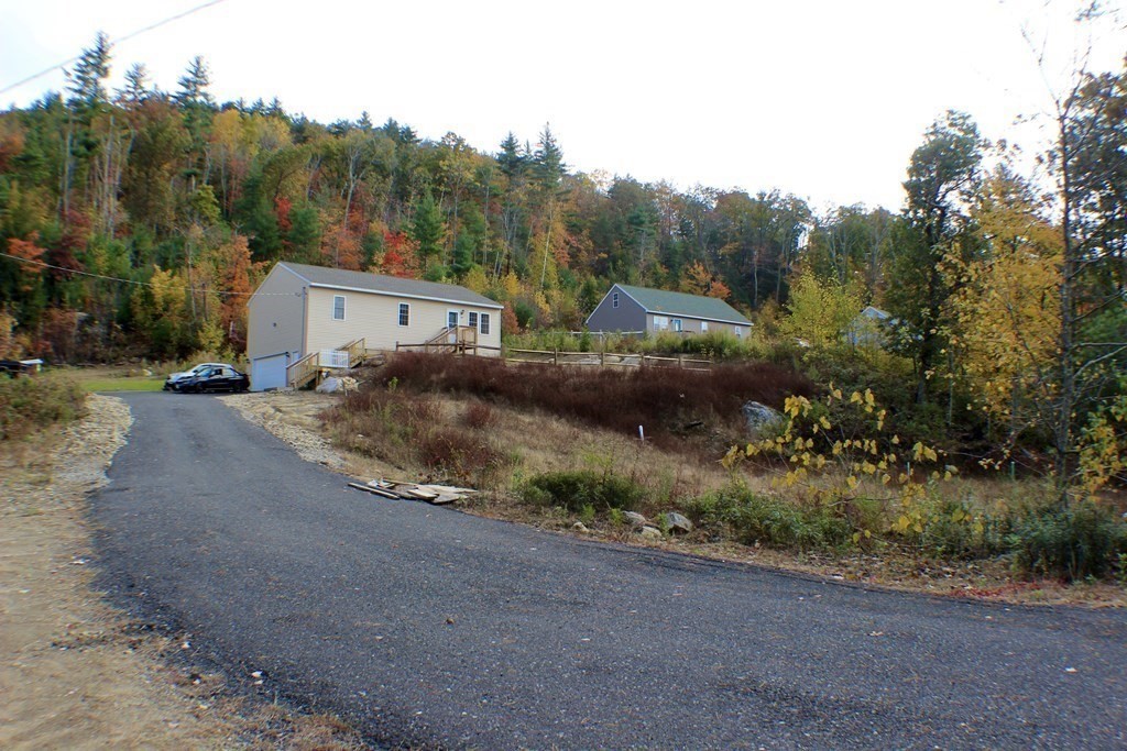 324 Palmer Road Brimfield, MA 01010 - Photo 41 of 42 Gallery Image 41