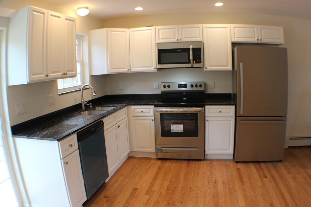 324 Palmer Road Brimfield, MA 01010 - Photo 5 of 42 Gallery Image 5