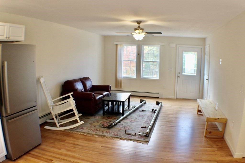 324 Palmer Road Brimfield, MA 01010 - Photo 6 of 42 Gallery Image 6