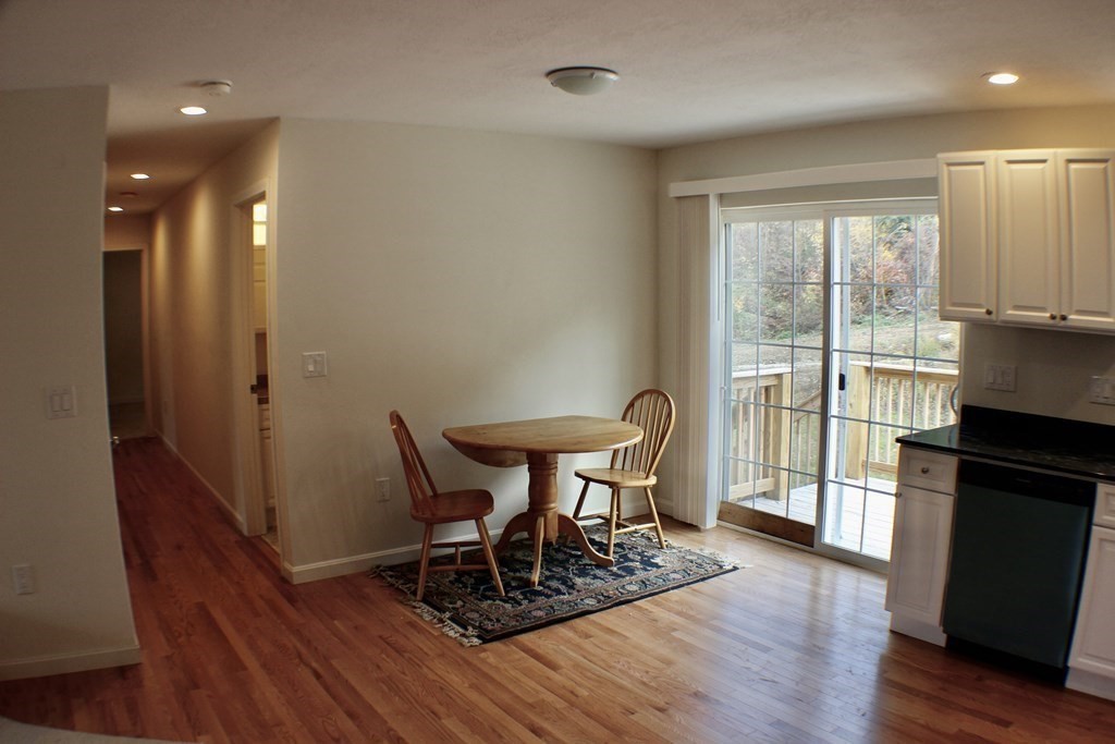324 Palmer Road Brimfield, MA 01010 - Photo 8 of 42 Gallery Image 8