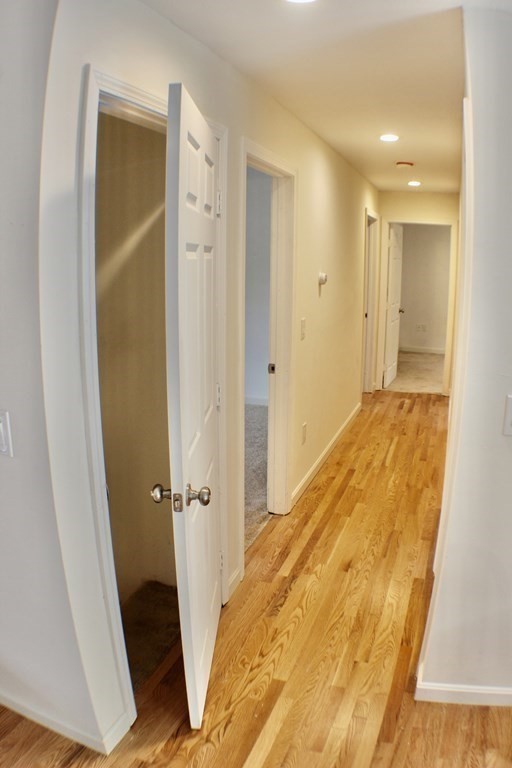 324 Palmer Road Brimfield, MA 01010 - Photo 9 of 42 Gallery Image 9