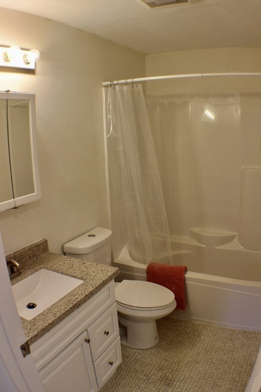 324 Palmer Road Brimfield, MA 01010 - Photo 10 of 42 Gallery Image 10