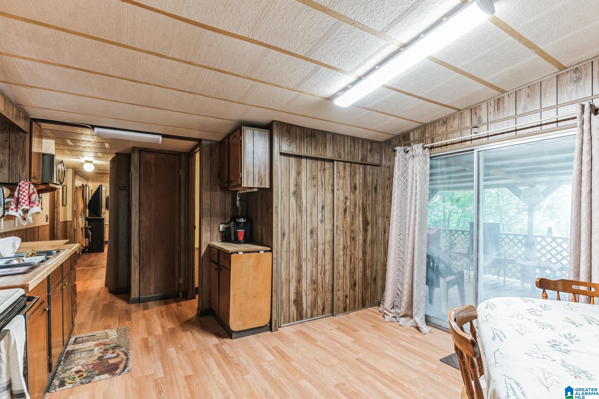 1236 County Road 759 Clanton, AL 35046 - Photo 33 of 38