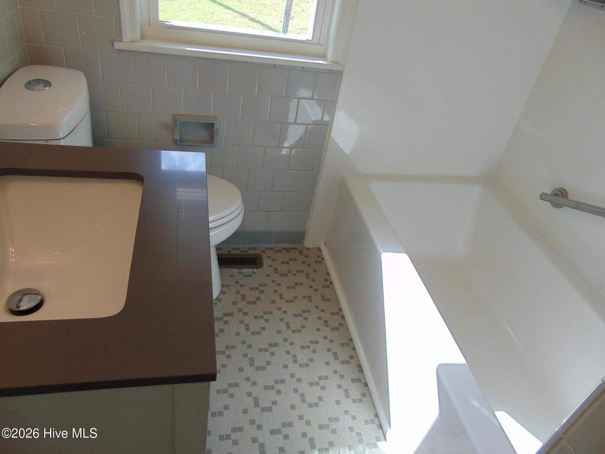 300 Oakdale Road Rocky Mount, NC 27804 - Photo 28 of 41 DSC06631