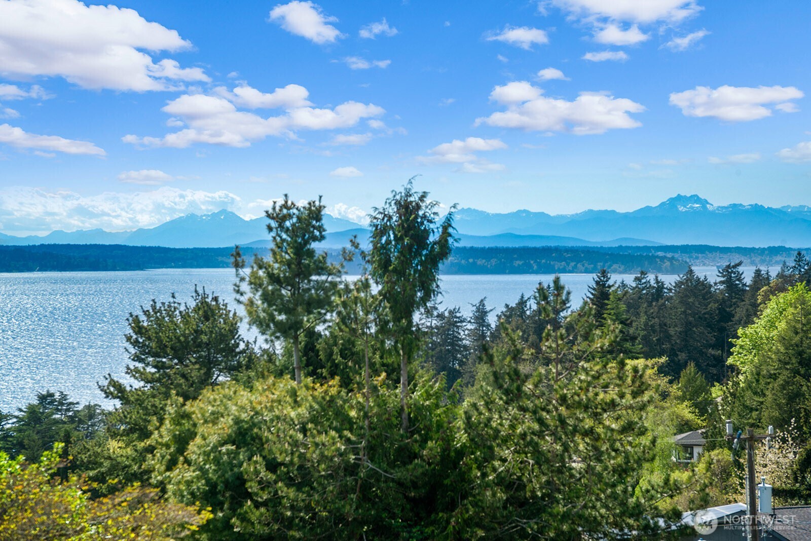 8627 Fauntlee Crest Southwest Seattle, WA 98136 - Photo 2 of 40 Gallery Image 2