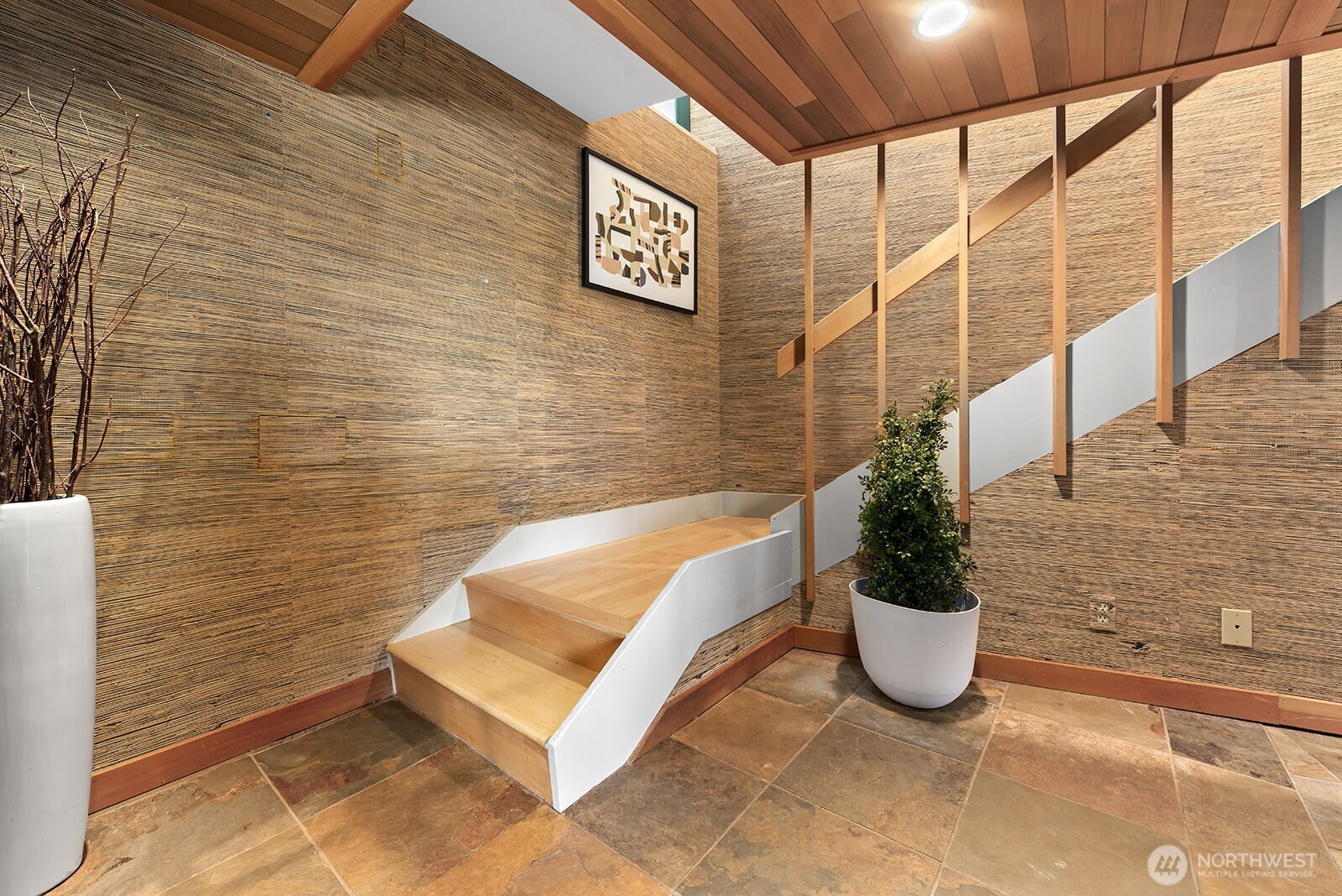 8627 Fauntlee Crest Southwest Seattle, WA 98136 - Photo 28 of 40 Gallery Image 28