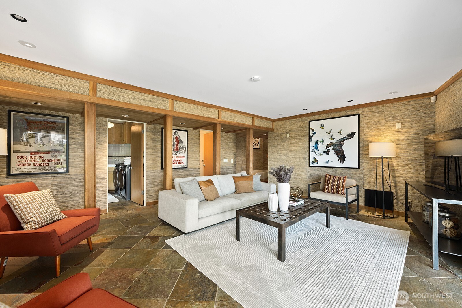 8627 Fauntlee Crest Southwest Seattle, WA 98136 - Photo 30 of 40 Gallery Image 30